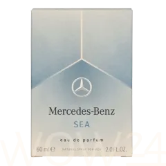 Mercedes-Benz Sea thumbnail 2