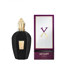 Xerjoff Opera thumbnail 8