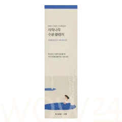 Round Lab Birch Juice thumbnail 2