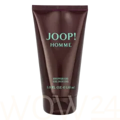 Joop Homme thumbnail 4