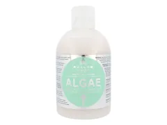 Kallos Cosmetics Algae thumbnail 1