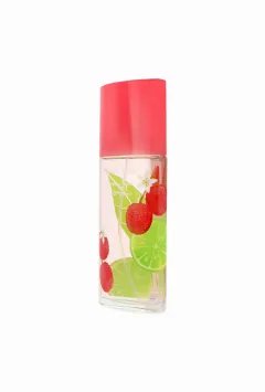 Elizabeth Arden Green Tea Lychee Lime thumbnail 7