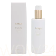 Jurlique Jurlique Revitalising Cleansing Gel thumbnail 4