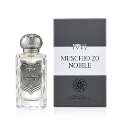 nobile_1942 Muschio 20 Nobile thumbnail 1
