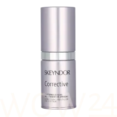 Skeyndor Skeyndor Corrective Expression Lines Filler Eye Contour thumbnail 5