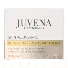 Juvena Skin rejuvenate intensive nourishing thumbnail 2