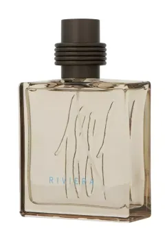 Cerruti Cerruti 1881 Riviera thumbnail 6