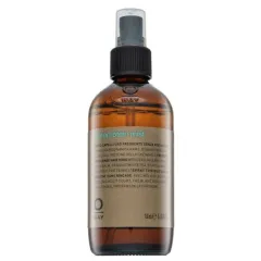 OWAY Phytoprotein Mist thumbnail 1
