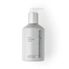 Dermalogica Dermalogica Body Hydrating Cream Body Milk thumbnail 7