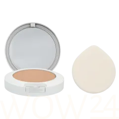 Clinique Beyond Perfecting Powder Foundation + Concealer thumbnail 5