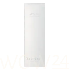 La Prairie Purifying cream cleanser thumbnail 2
