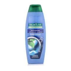 Palmolive Naturals Anti-Dandruff thumbnail 1