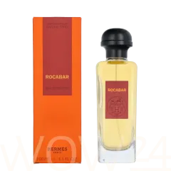 Hermes Rocabar thumbnail 4