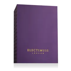 Electimuss Cupid's Kiss thumbnail 2