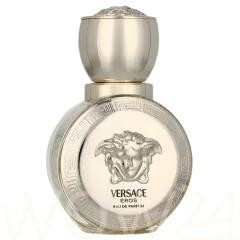 Versace Eros pour Femme thumbnail 5