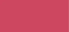 Collistar Puro Gioiello Luminous Lipstick 2.8 ml - 179 Riflesso Rosa thumbnail 2