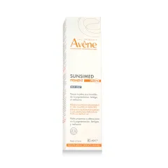 Avene Sun Sunsimed Pigment thumbnail 1
