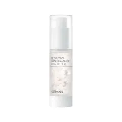 Celimax Oil Control Capsule Essence 30 ml thumbnail 1