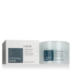 Lakme K.Therapy Active Fortifying Mask thumbnail 1