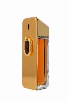 Rabanne Tester Paco Rabanne Million Gold Elixir Intense Parfum 100ml thumbnail 4
