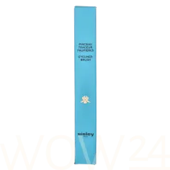 Sisley Sisley Eye Liner Brush thumbnail 2