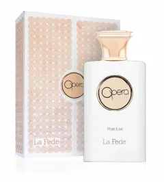 La Fede Opera Rose L’or thumbnail 1