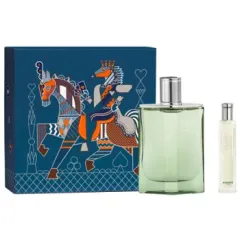 Hermes H24 Eau de Parfum thumbnail 2