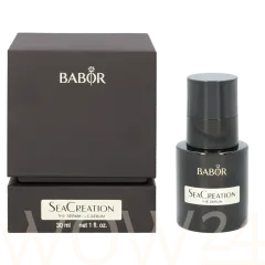 Babor Babor SeaCreation The Serum thumbnail 4