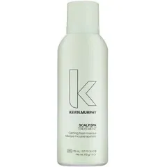 Kevin Murphy Scalp.Spa Treatment thumbnail 3