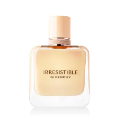Givenchy Irresistible Nude Velvet thumbnail 2