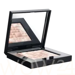 Bobbi Brown Highlighting Powder thumbnail 5