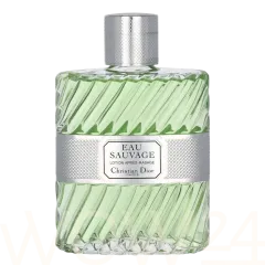 Dior eau sauvage thumbnail 5