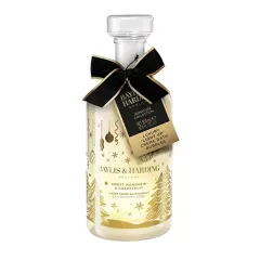 Baylis & Harding Bath foam Mandarin & Grapefruit thumbnail 1