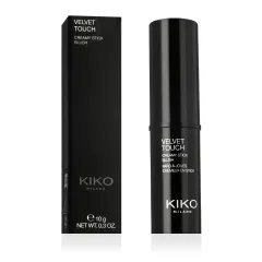 Kiko Milano Velvet Touch thumbnail 2