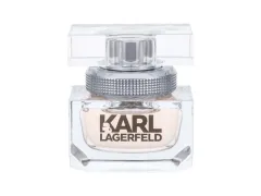 Karl Lagerfeld Karl Lagerfeld For Her thumbnail 1