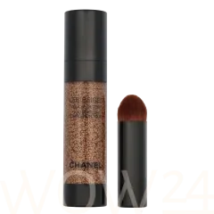 Chanel Les Beiges Water-Fresh Complexion Touch thumbnail 5
