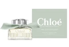 Chloe Naturelle thumbnail 5