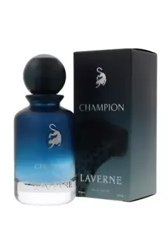 Laverne Champion thumbnail 2