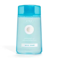 Ziaja Gentle eye make-up remover thumbnail 1