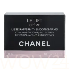 Chanel Le Lift Botanical Alfalfa thumbnail 2