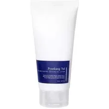 Pyunkang Yul Ato Moisturizing Soothing Gel Lotion thumbnail 1