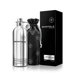 Montale Sweet Oriental Dream thumbnail 2