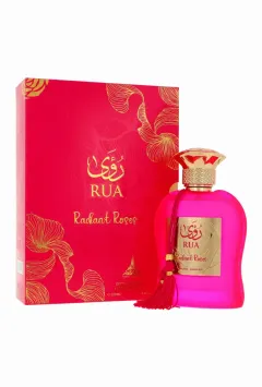 Emir Rua Radiant Roses thumbnail 7