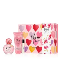 Kate Spade Chérie Je T'Aime thumbnail 1