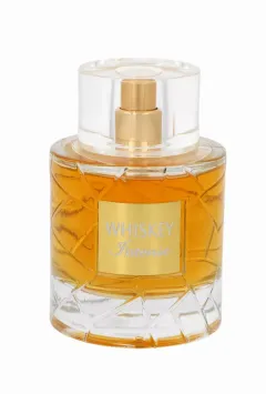 Fragrance World Whiskey Intense thumbnail 1