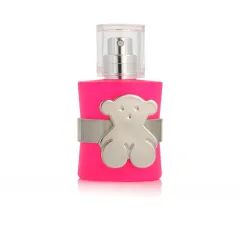 Tous Your Moments thumbnail 2