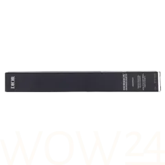 Dior Diorshow On Stage Liner thumbnail 2