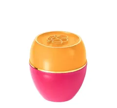 Oriflame Mango miracle cup 10.5 ml thumbnail 1