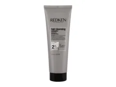 Redken Hair cleansing cream thumbnail 1