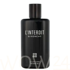 Givenchy L'Interdit thumbnail 5
